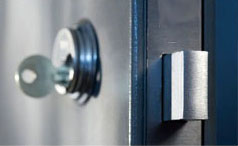 Everett Locksmiths